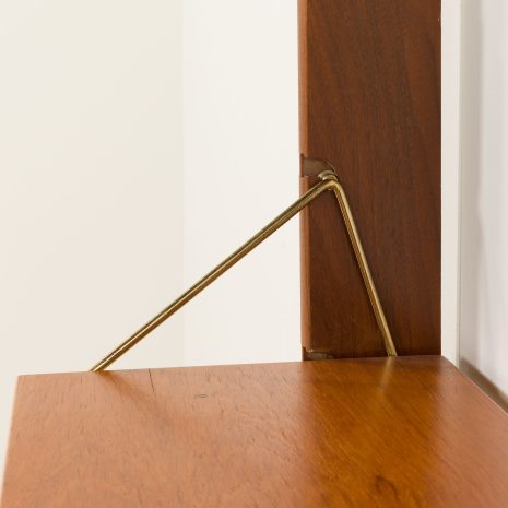 25026 ergo-12 25026 ergo-12