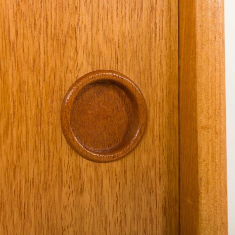 25026 ergo-13 25026 ergo-13