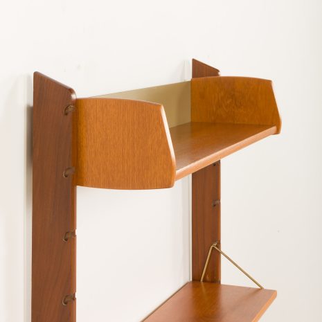 25026 ergo-14 25026 ergo-14