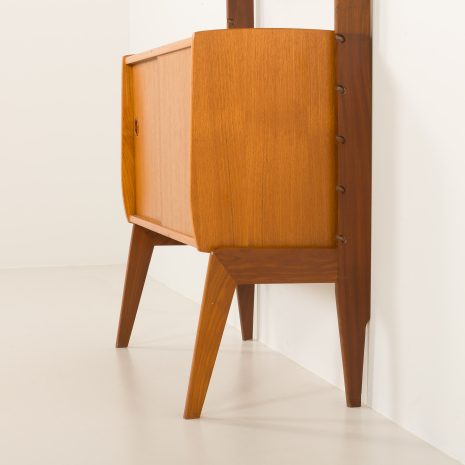 25026 ergo-15 25026 ergo-15