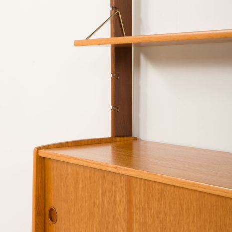 25026 ergo-16 25026 ergo-16