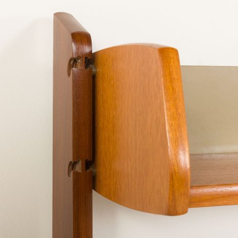 25026 ergo-17 25026 ergo-17