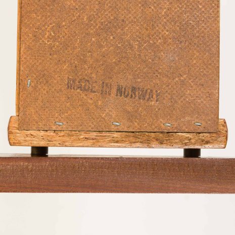 25026 ergo-19 25026 ergo-19