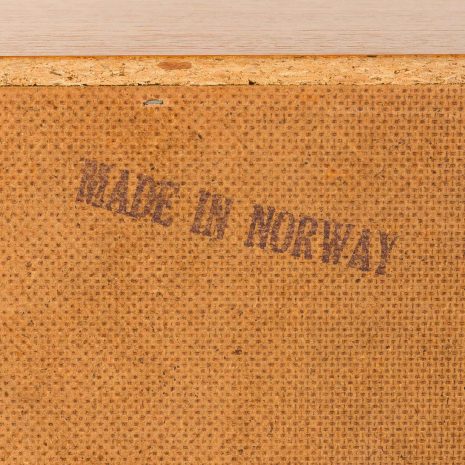 25026 ergo-20 25026 ergo-20