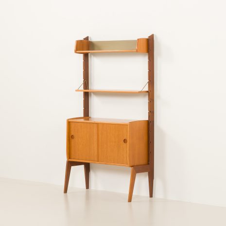 25026 ergo-3 25026 ergo-3