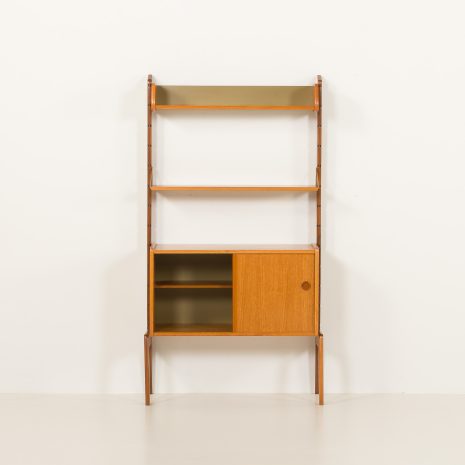 25026 ergo-6 25026 ergo-6