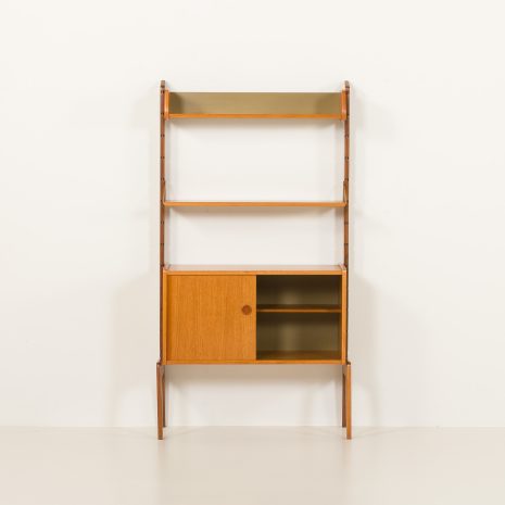 25026 ergo-7 25026 ergo-7