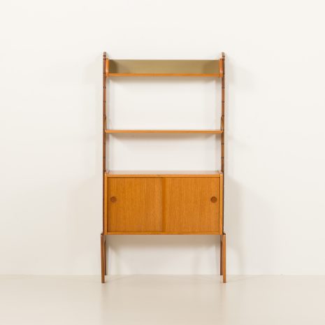 25026 ergo-8 25026 ergo-8