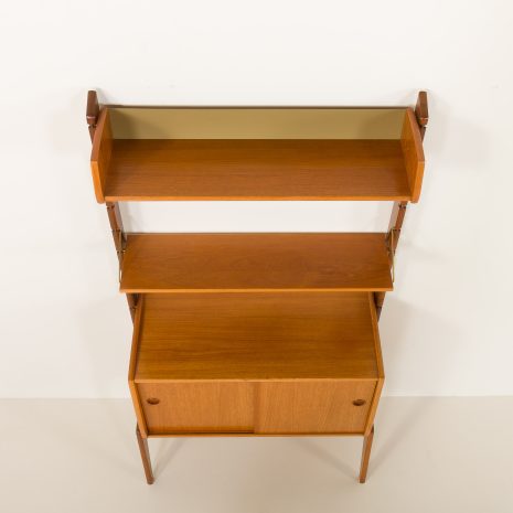 25026 ergo-9 25026 ergo-9