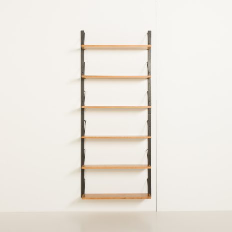 25027 zestaw na kijach rozstaw 5 cm, dąb-4 25027 zestaw na kijach rozstaw 5 cm, dąb-4