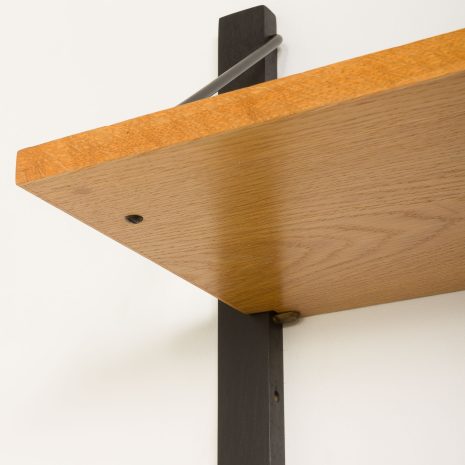 25027 zestaw na kijach rozstaw 5 cm, dąb-9 25027 zestaw na kijach rozstaw 5 cm, dąb-9