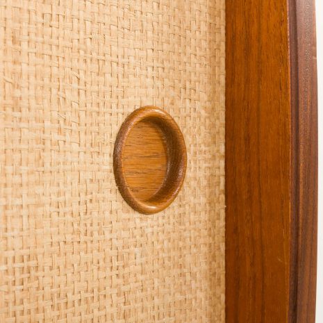 25031 Dwubolec -12 25031 Dwubolec -12