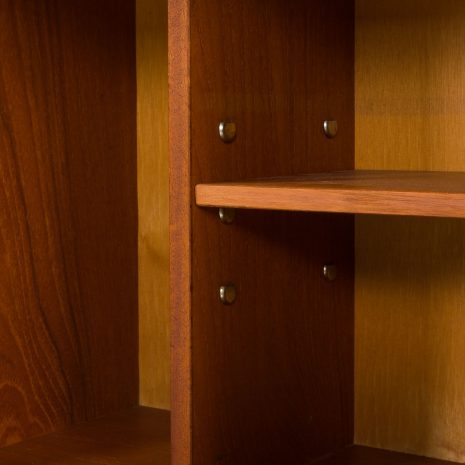 25031 Dwubolec -14 25031 Dwubolec -14