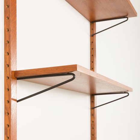 25031 Dwubolec -15 25031 Dwubolec -15