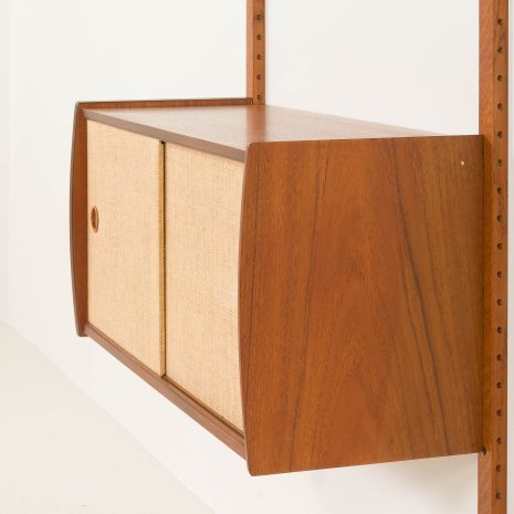 25031 Dwubolec -16 25031 Dwubolec -16