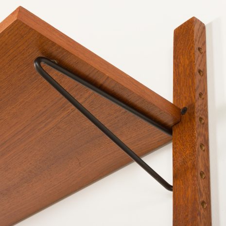 25031 Dwubolec -18 25031 Dwubolec -18