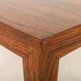 25039 pair of rosewood coffee tables-10