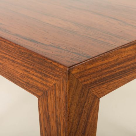 25039 pair of rosewood coffee tables-10 25039 pair of rosewood coffee tables-10