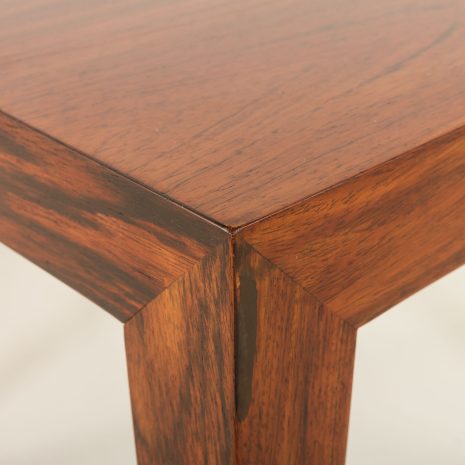 25039 pair of rosewood coffee tables-11 25039 pair of rosewood coffee tables-11