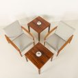 25039 pair of rosewood coffee tables-2