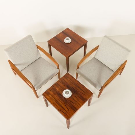 25039 pair of rosewood coffee tables-2 25039 pair of rosewood coffee tables-2