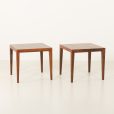 25039 pair of rosewood coffee tables-3