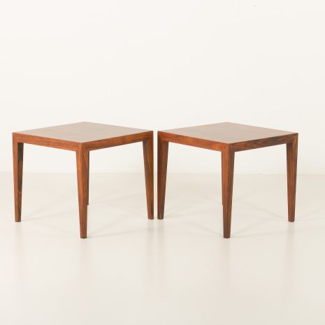 25039 pair of rosewood coffee tables-4 25039 pair of rosewood coffee tables-4