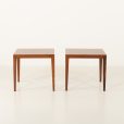 25039 pair of rosewood coffee tables-6
