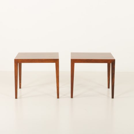 25039 pair of rosewood coffee tables-6 25039 pair of rosewood coffee tables-6