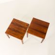 25039 pair of rosewood coffee tables-7