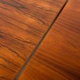 25039 pair of rosewood coffee tables-8