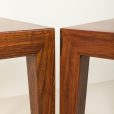 25039 pair of rosewood coffee tables-9
