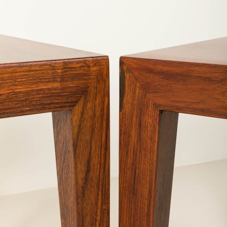 25039 pair of rosewood coffee tables-9 25039 pair of rosewood coffee tables-9