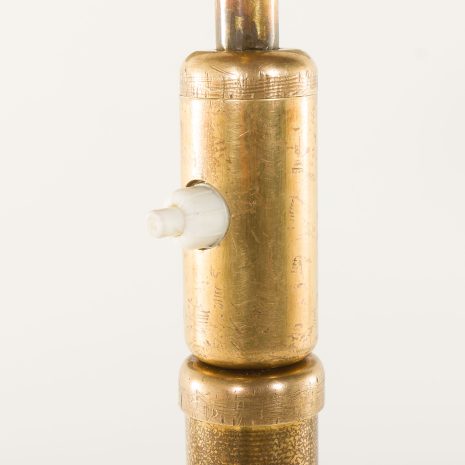 25054 Italian floor lamp with marble base-12 25054 Italian floor lamp with marble base-12