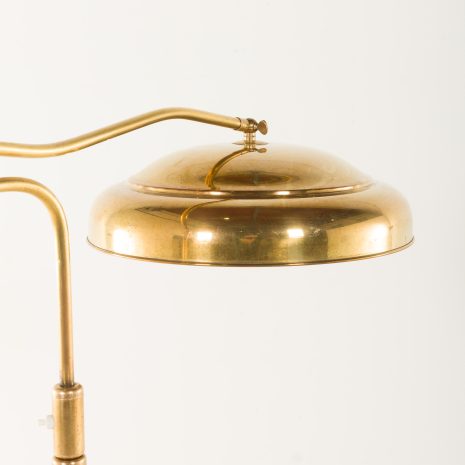 25054 Italian floor lamp with marble base-13 25054 Italian floor lamp with marble base-13