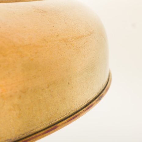 25054 Italian floor lamp with marble base-15 25054 Italian floor lamp with marble base-15