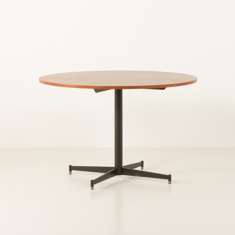 25062 Italian round table-3 25062 Italian round table-3