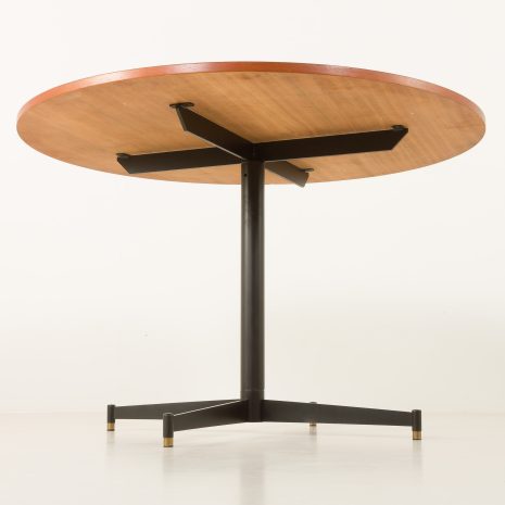 25062 Italian round table-6 25062 Italian round table-6