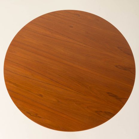 25062 Italian round table-7 25062 Italian round table-7