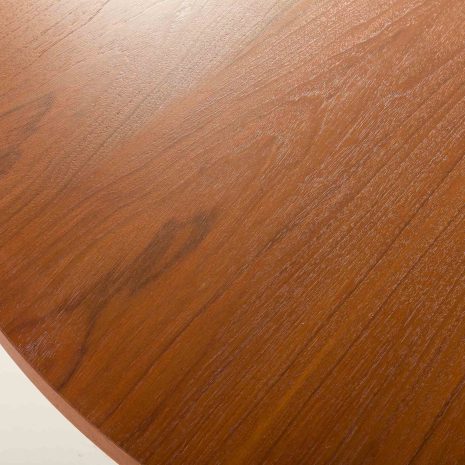 25062 Italian round table-8 25062 Italian round table-8