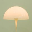 25070 Panthella floor lamp by Verner Panton for Louis Poulsen, 1980s-3