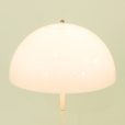 25070 Panthella floor lamp by Verner Panton for Louis Poulsen, 1980s-4