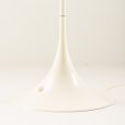 25070 Panthella floor lamp by Verner Panton for Louis Poulsen, 1980s-6