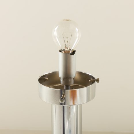 24051 Mazzega floor lamp attr. to Carlo Nason, Italy 1970s-14 24051 Mazzega floor lamp attr. to Carlo Nason, Italy 1970s-14