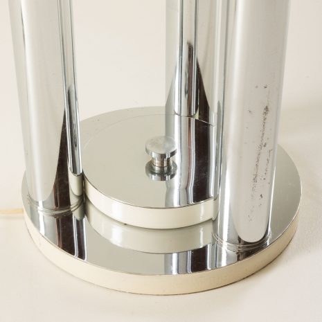 24051 Mazzega floor lamp attr. to Carlo Nason, Italy 1970s-7 24051 Mazzega floor lamp attr. to Carlo Nason, Italy 1970s-7