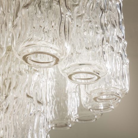 24219 italian chandeliers-10 24219 italian chandeliers-10