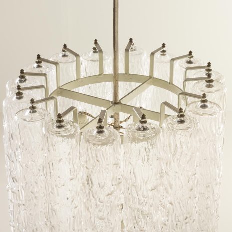 24219 italian chandeliers-11 24219 italian chandeliers-11