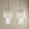 24219 italian chandeliers-2