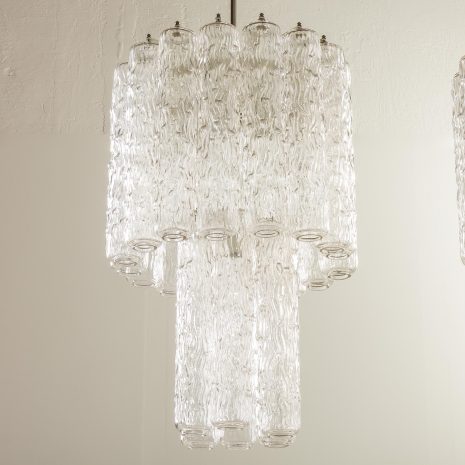 24219 italian chandeliers-3 24219 italian chandeliers-3