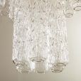 24219 italian chandeliers-5